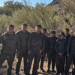 Sheriff de Arizona confirma que sigue activa investigación por desaparición de Nancy Guthrie; Sonora descarta indicios de su presencia en el estado