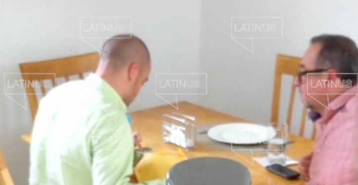 INE exonera a hermano de AMLO de denuncia por financiamiento ilegal en 2018