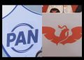 MC y PAN piden claridad, transparencia y rendición de cuentas ante señalamientos al gobernador Durazo
