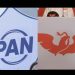 MC y PAN piden claridad, transparencia y rendición de cuentas ante señalamientos al gobernador Durazo