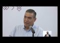 Sigue búsqueda del médico Jesús Maximiano “N”, prófugo de la justicia