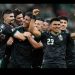 México derrota 1-0 a Corea del Sur en el Estadio Guadalajara y asegura su boleto a la siguiente fase