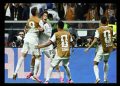 Completa México con paso perfecto una histórica fase de grupos