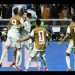 Completa México con paso perfecto una histórica fase de grupos