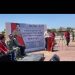 Mineros de Cananea se pronuncian por una nueva etapa de negociación con el gobierno federal, basado en el dialogo y sin confrontaciones