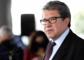 Monreal afirma que Morena mantendrá la mayoría legislativa en elecciones de 2027, pero duda de resultados en gubernaturas
