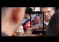 Morena arranca el lunes su proceso interno para definir candidaturas: Monreal