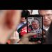 Morena arranca el lunes su proceso interno para definir candidaturas: Monreal