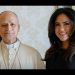 ¿Quién es Monserrat Alvarado? La mexicana nombrada por el papa nueva ‘ministra’ de Comunicación
