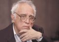 Familia Monsiváis rechaza entrevista de Cázarez; pide pruebas sobre AMLO