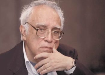 Familia Monsiváis rechaza entrevista de Cázarez; pide pruebas sobre AMLO