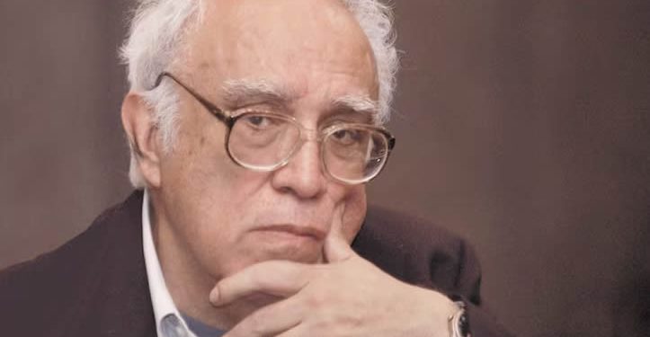 Familia Monsiváis rechaza entrevista de Cázarez; pide pruebas sobre AMLO