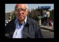La “entrevista” en El Universal agregó párrafo que golpea a AMLO. No existía en 2024