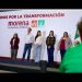 Morena cierra registro con 277 aspirantes a coordinaciones estatales