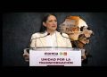 Morena denuncia presunta compra masiva de votos en Coahuila y acusa uso de códigos QR para coaccionar el sufragio
