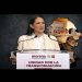 Morena denuncia presunta compra masiva de votos en Coahuila y acusa uso de códigos QR para coaccionar el sufragio