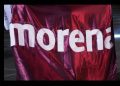 La red oculta de pagos de Morena: 252 mil “apoyos sociales” mediante Finabien: MCCI 