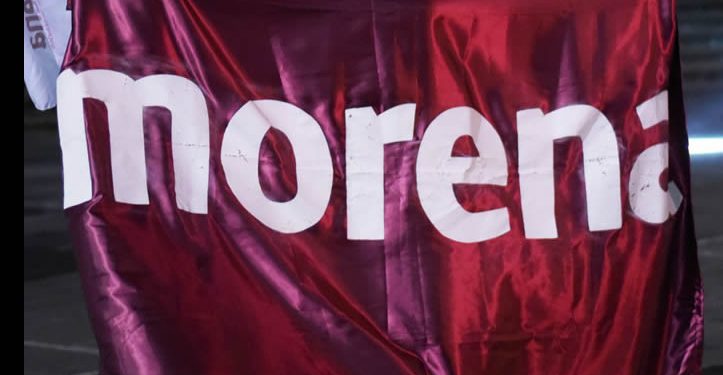 La red oculta de pagos de Morena: 252 mil “apoyos sociales” mediante Finabien: MCCI 