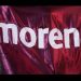 La red oculta de pagos de Morena: 252 mil “apoyos sociales” mediante Finabien: MCCI