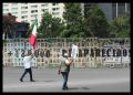 Aumenta desaparición de mujeres en 26 estados de México entre 2025 y 2026: reporta ONG