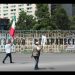 Aumenta desaparición de mujeres en 26 estados de México entre 2025 y 2026: reporta ONG