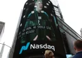 SpaceX se cotiza por los cielos y Elon Musk se vuelve rey de un planeta más desigual