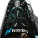 SpaceX se cotiza por los cielos y Elon Musk se vuelve rey de un planeta más desigual
