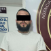 Sujeto Detenido por Ingresar a un Domicilio y Amenazar con Arma al Propietario en Hermosillo
