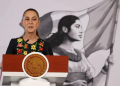 Sheinbaum celebra resolución “histórica” de la Corte en caso de la Guardería ABC; reconoce “nueva etapa” del Poder Judicial