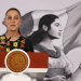 Sheinbaum celebra resolución “histórica” de la Corte en caso de la Guardería ABC; reconoce “nueva etapa” del Poder Judicial