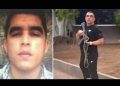 Trump anuncia que el ejército de Estados Unidos ha matado al Niño Guerrero, líder del Tren de Aragua