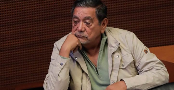 Congreso aprueba la licencia de 17 aspirantes a candidaturas de Morena