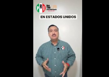 MORENA prometió un gobierno distinto y combatir el narco, hoy sus gobernantes son investigados por posibles nexos con el crimen organizado: Onésimo Aguilera