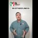 MORENA prometió un gobierno distinto y combatir el narco, hoy sus gobernantes son investigados por posibles nexos con el crimen organizado: Onésimo Aguilera