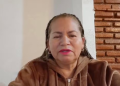 Ceci Flores se defiende tras ser señalada por protestas durante el Mundial 2026
