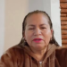 Ceci Flores se defiende tras ser señalada por protestas durante el Mundial 2026