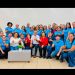 Diputado local inaugura capacitación sobre retiro y seguridad social para trabajadores en Hermosillo