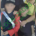 Fiscalía de Sonora captura a dos presuntos implicados en sustracción de menores; detienen a otro hombre por extorsión