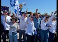 A 365 días de la elección, vamos a construir el cambio que México necesita: Agustín Rodríguez.