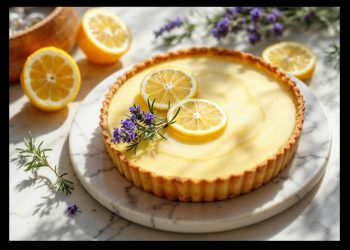 Postre con cerveza: una combinación inesperada para prolongar la sobremesa