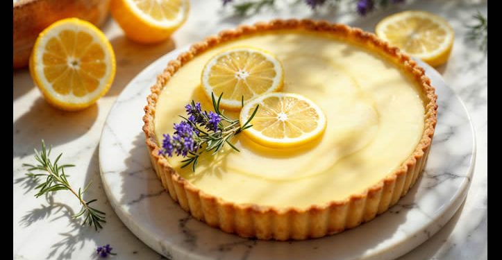 Postre con cerveza: una combinación inesperada para prolongar la sobremesa