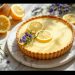 Postre con cerveza: una combinación inesperada para prolongar la sobremesa