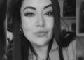 Grupo armado ingresa a casa de periodista Roxana Guzmán en Veracruz y la secuestran: video muestra el angustiante momento