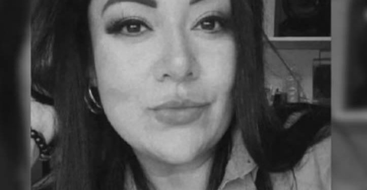 Grupo armado ingresa a casa de periodista Roxana Guzmán en Veracruz y la secuestran: video muestra el angustiante momento