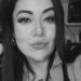 Grupo armado ingresa a casa de periodista Roxana Guzmán en Veracruz y la secuestran: video muestra el angustiante momento