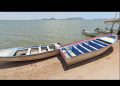 Vigente, pero bajo supervisión, proyecto de planta de amoniaco en la Bahía de Ohuira: Semarnat