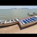 Vigente, pero bajo supervisión, proyecto de planta de amoniaco en la Bahía de Ohuira: Semarnat