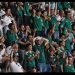 La playera de la selección mexicana es la más vendida del mundo: Adidas