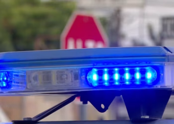 Hombre de 61 Años es Asesinado en Colonia el Jito en Hermosillo