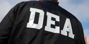 Políticos de Morena actúan como informantes de Estados Unidos: The New York Times